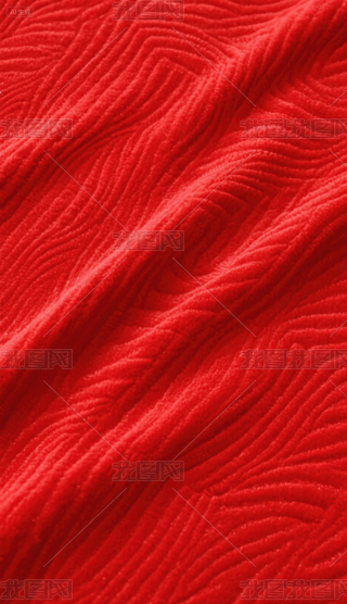 tɫq汳֙C(j)ڼ (4)