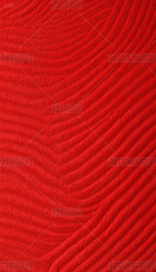 tɫq汳֙C(j)ڼ (2)