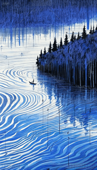 O{(ln)ɫokĺ֙Cڼ (1)宋D