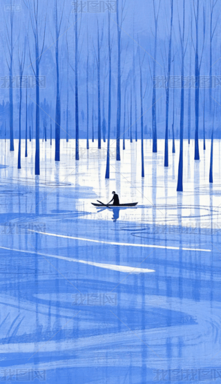 O{(ln)ɫokĺ֙Cڼ (4)宋D