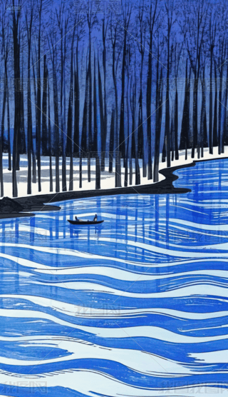 O{(ln)ɫokĺ֙Cڼ (3)宋D