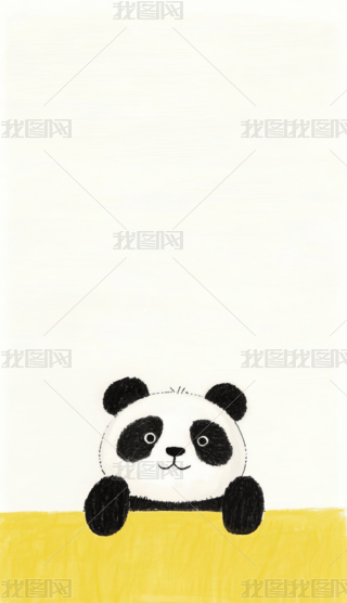 ɐ۵Ĵ؈ęM·̽낀СX֙Cڼ (2)宋D