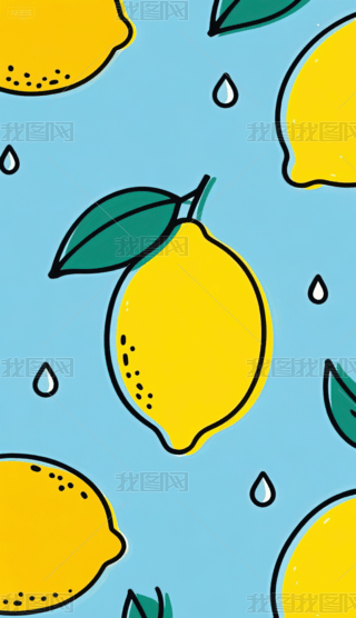 ɐۙ֙C(j)ڼ (1)宋D