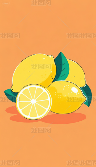 ɐۙ֙C(j)ڼ (2)宋D