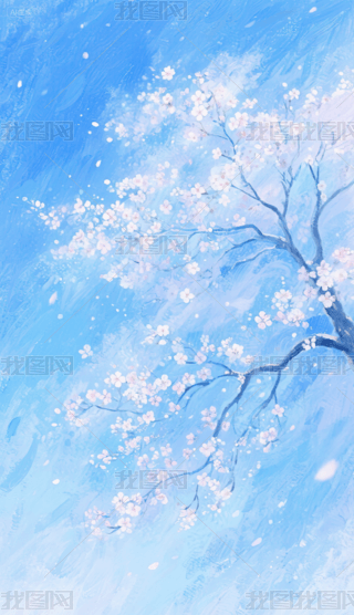 _Mręѻ֙Cڼ (3)宋D