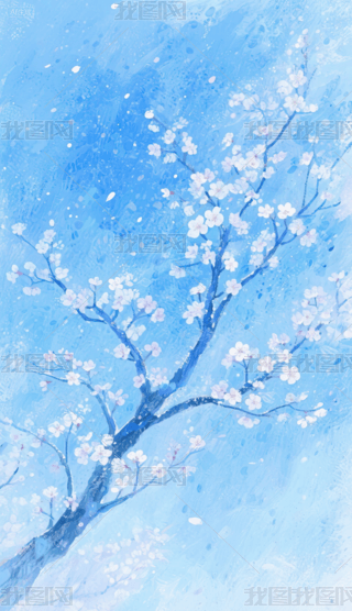 _Mręѻ֙Cڼ (1)宋D