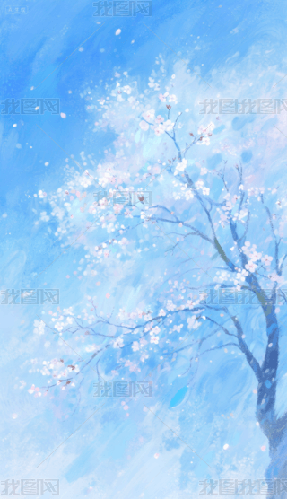 _Mręѻ֙Cڼ (2)宋D