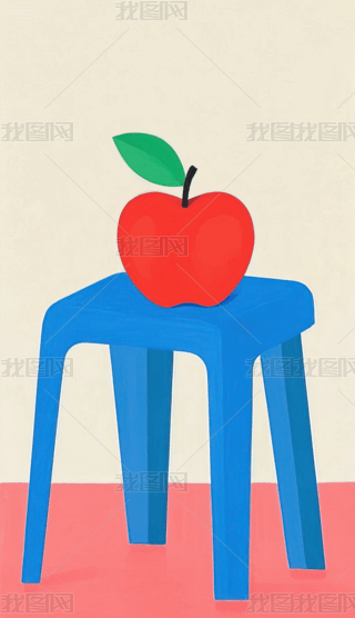 {(ln)ɫϵļtO֙Cڼ (2)宋D