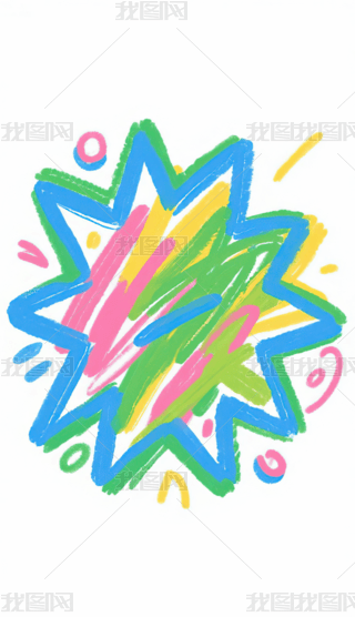 ʲLͯL(hu)֙C(j)ڼ (2)宋(hu)D