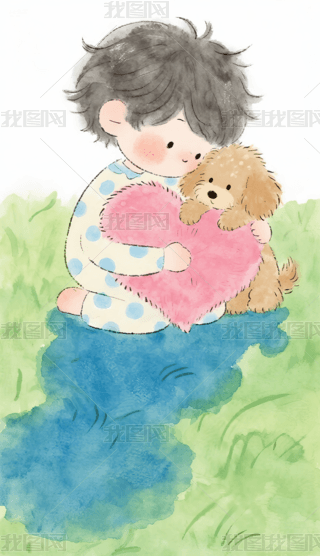 ɐСкС֙Cڼ (1)宋D