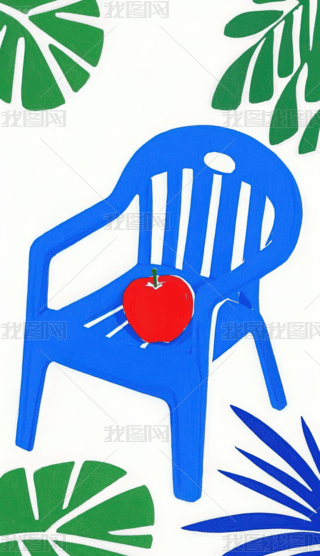 {(ln)ɫϵļtO֙Cڼ (1)宋D