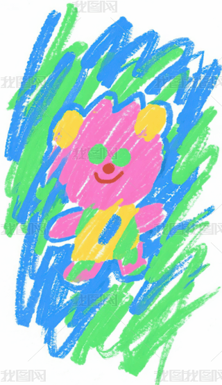 ʲLͯL(hu)֙C(j)ڼ (1)