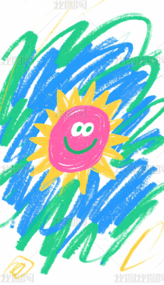 ʲLͯL(hu)֙C(j)ڼ (3)