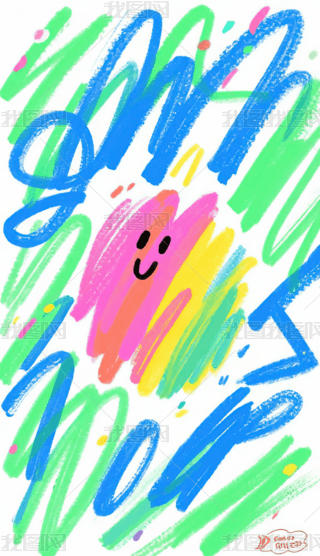 ʲLͯL(hu)֙C(j)ڼ (4)