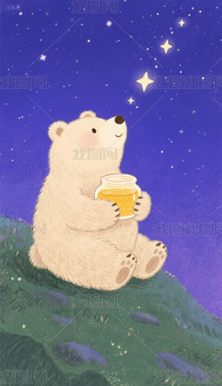 ëqСܱ۹^ҹе֙Cڼ (2)