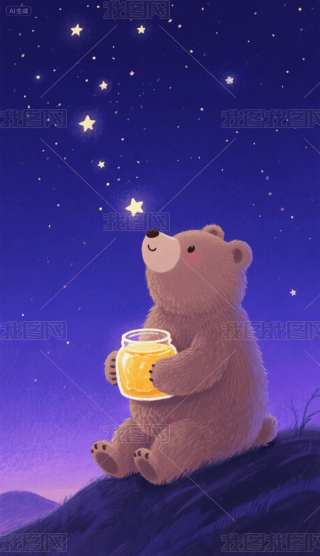 ëqСܱ۹^ҹе֙Cڼ (3)