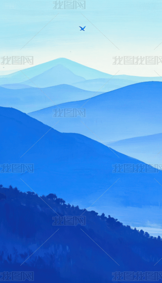 ǧhɽɽӰR{֙Cڼ (2)