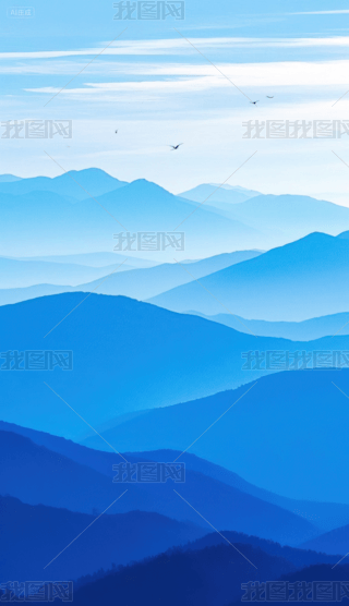 ǧhɽɽӰR{֙Cڼ (1)