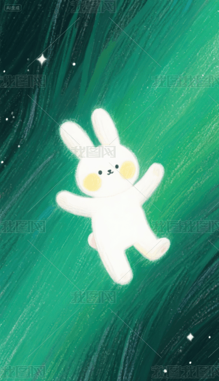 ССĺ(jin)sɐ(i)İɫ֙C(j)ڼ (4)