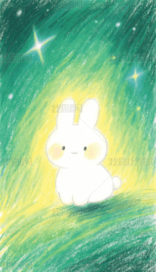 ССĺsɐ۵İɫ֙Cڼ (3)