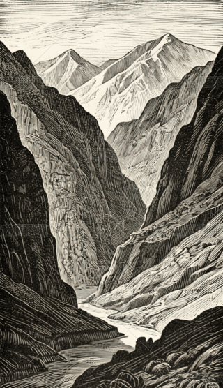 ½ɽ{L(fng)ʯ残P|֙C(j)ڼ (1)