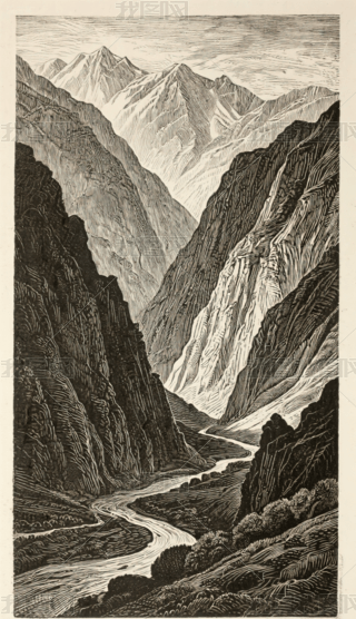 ½ɽ{L(fng)ʯ残P|֙C(j)ڼ (2)