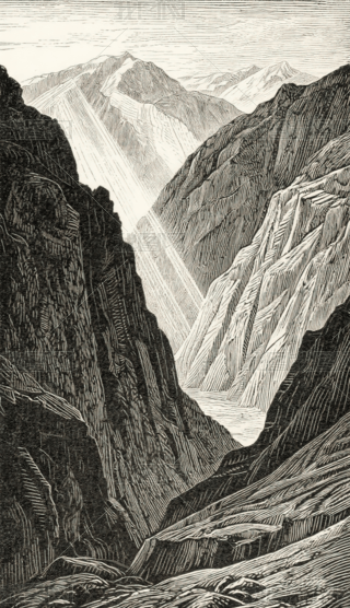 ½ɽ{L(fng)ʯ残P|֙C(j)ڼ (3)