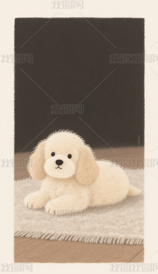 һֻɐ۵ɫɿСſڵ̺֙Cڼ (1)