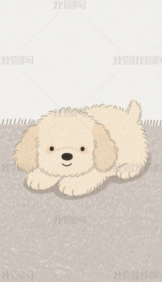 һֻɐ۵ɫɿСſڵ̺֙Cڼ (3)