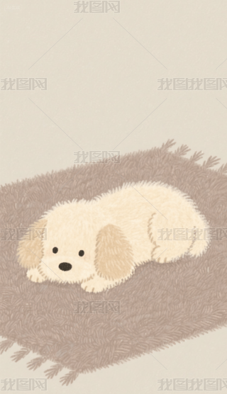 һֻɐ۵ɫɿСſڵ̺֙Cڼ (8)