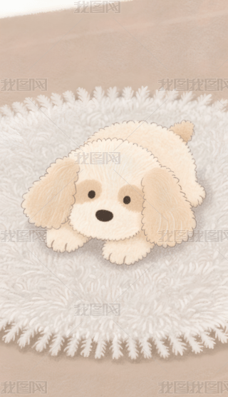 һֻɐ۵ɫɿСſڵ̺֙Cڼ (6)