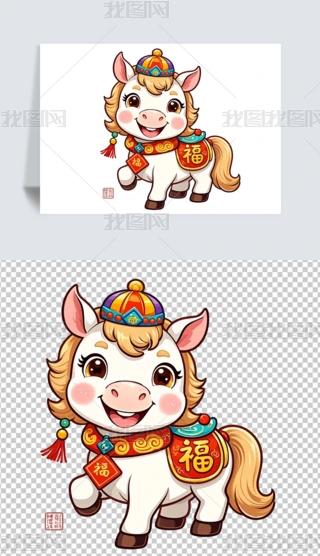 2026꿨ͨСRԪRR꼪IPСR