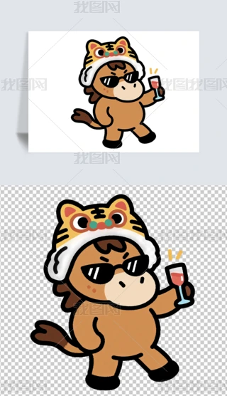 2026꿨ͨСRԪRR꼪IPСR