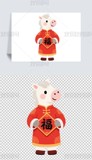 2026꿨ͨСRԪRR꼪IPСR
