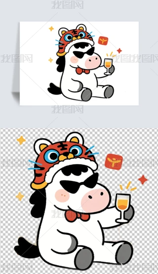 2026꿨ͨСRԪRR꼪IPСR