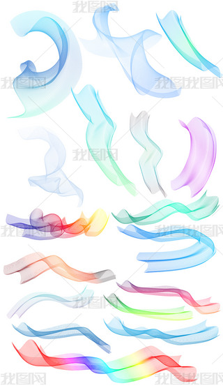 ԭ(chung)Ƽlu׃bz(yu)l-(qun)