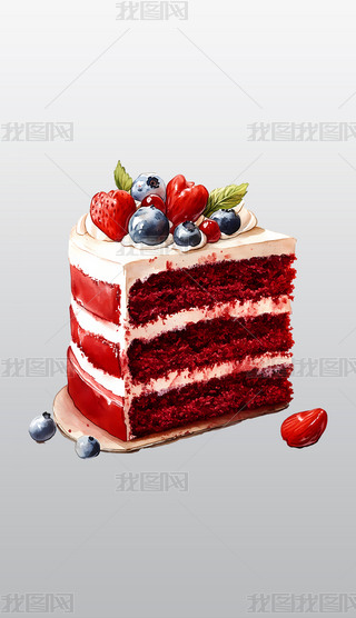 {ζtzqƬ͸⓸pngDƬز