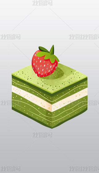 픲вݮľGɫ͸⓸pngDƬز