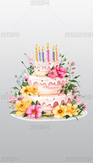 ܺϞTյ͸⓸pngDƬز