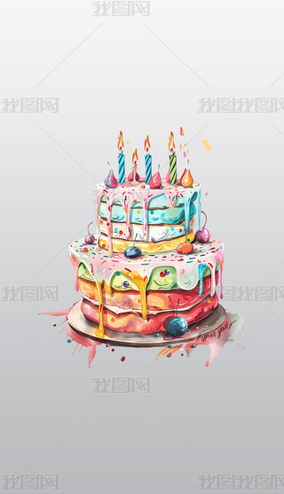 ȼϞTrG֌յ͸⓸pngDƬز