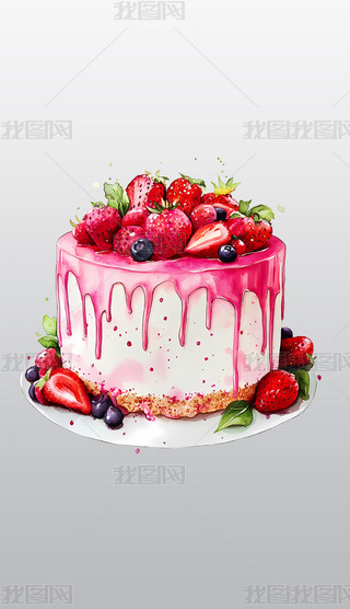 r{bԲݮ͸⓸pngDƬز