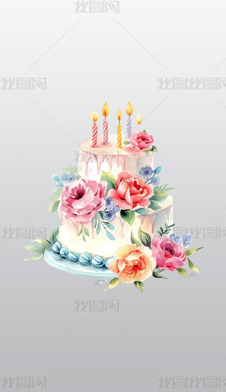 лbյ͸⓸pngDƬز