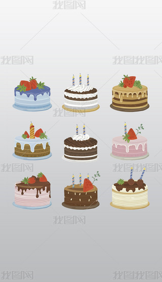 ڑcףĸNbԵ͸⓸pngDƬز