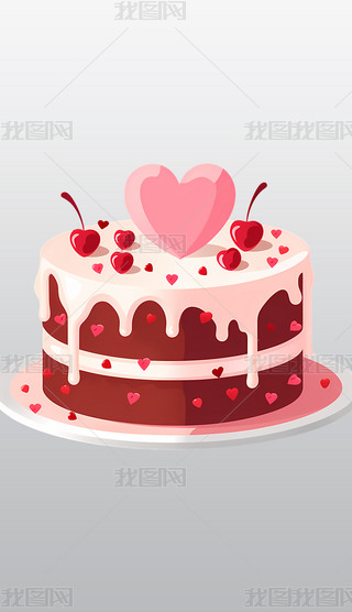 Һͷɫ˪ε͸⓸pngDƬز