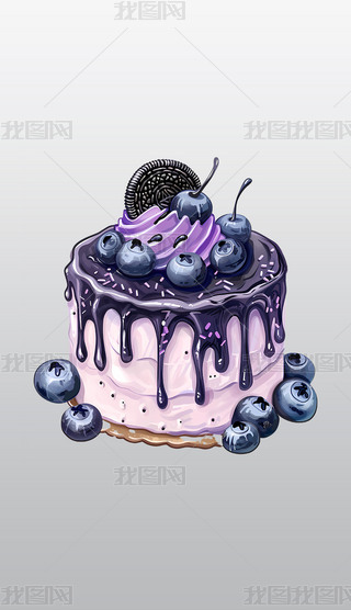 ɫ˪{(ln)ݮ͸⓸pngDƬز