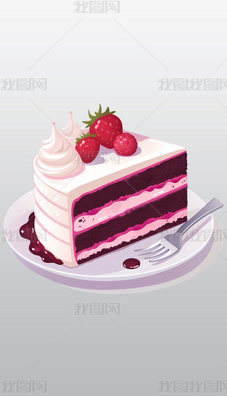 ݮɿƬ͸⓸pngDƬز