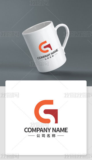 G_^Logo˾I(y)(bio)־Ʒ̘(bio)CSĸ՘(bio)