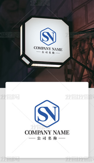 SNĸLogoOӋI̘˹˾־pCDR