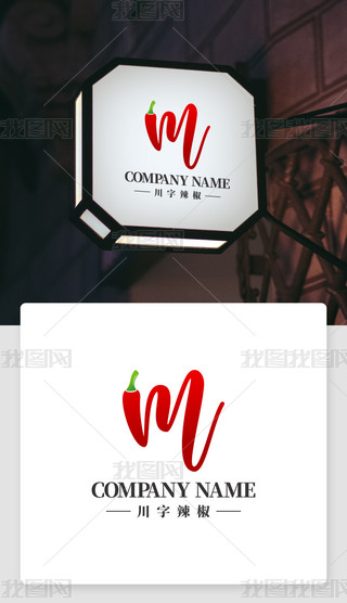 Logo(bio)־O(sh)ӋI(y)̘(bio)tƷƘ(bio)RAI