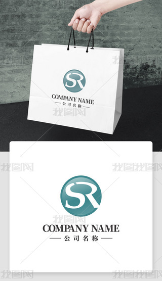 SR(bio)־˾(bio)RLogoƷ̘(bio)SRĸ՘(bio)AI